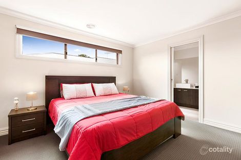Property photo of 13 Ferguson Drive Doreen VIC 3754