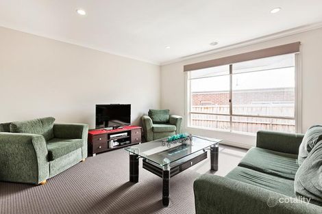 Property photo of 13 Ferguson Drive Doreen VIC 3754