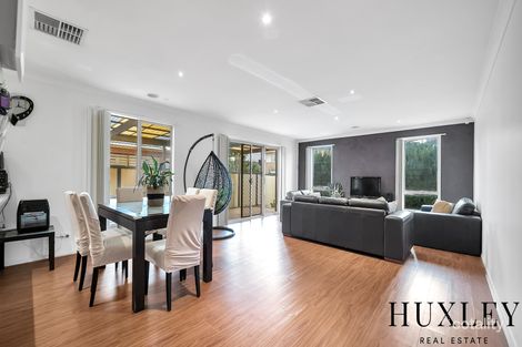 Property photo of 35 Katrina Drive Burnside Heights VIC 3023