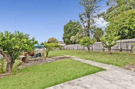 Property photo of 40 Brays Road Concord NSW 2137