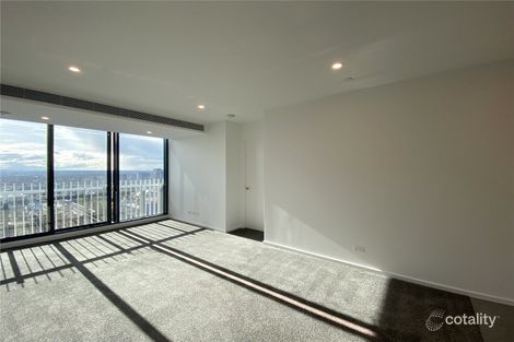 2602/560 Lonsdale St, Melbourne, VIC 3000