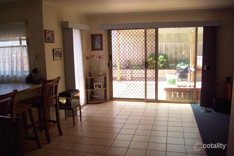 Property photo of 12 Stanton Close Narre Warren South VIC 3805