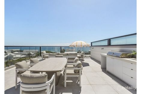 1/22 Wagawn St, Tugun, QLD 4224