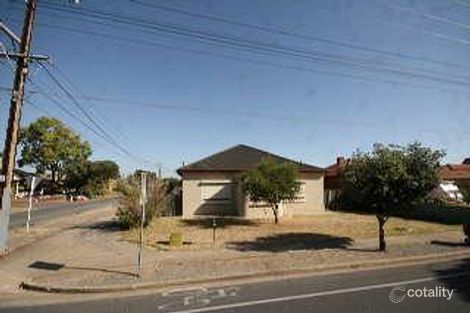 Property photo of 99 Cliff Street Glengowrie SA 5044