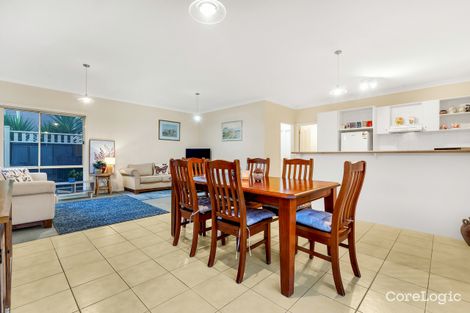 Property photo of 9 Kapalua Place Craigieburn VIC 3064