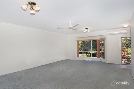 Property photo of 197/6 Fantail Place Wurtulla QLD 4575