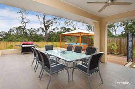 6 Arif Pl, Heritage Park, QLD 4118