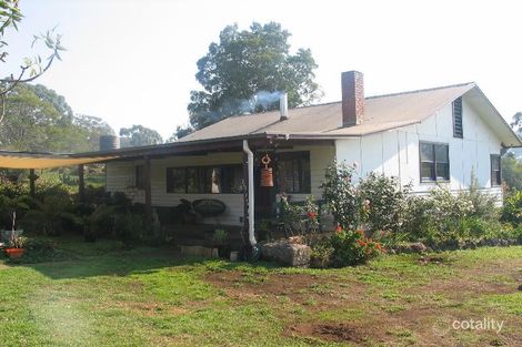 1575 Princes Hwy, Pirron Yallock, VIC 3249