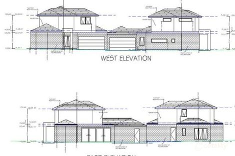 Property photo of 1/1 Grandview Avenue Mulgrave VIC 3170