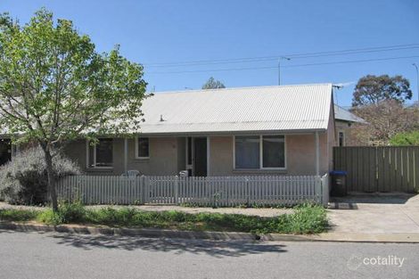 3a Trembath St, Bowden, SA 5007