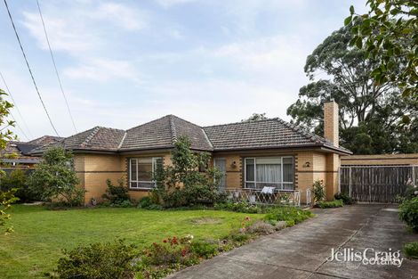 63 Botha Ave, Reservoir, VIC 3073