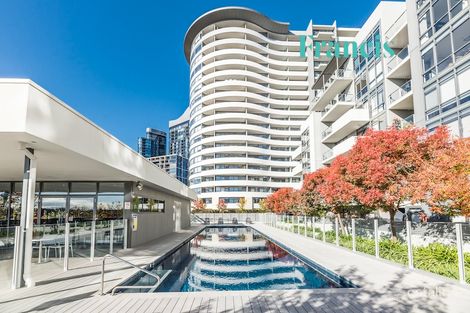 Property photo of 84/41 Chandler Street Belconnen ACT 2617