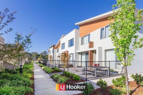 45/101 Kinloch Cct, Bruce, ACT 2617