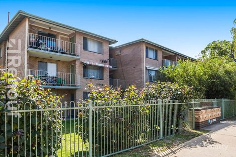 Property photo of 5/25 The Avenue Crawley WA 6009