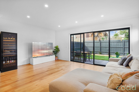 Property photo of 14 Adori Street Maribyrnong VIC 3032