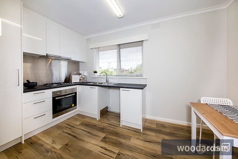 Property photo of 10/144 Oakleigh Road Carnegie VIC 3163