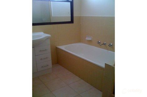 Property photo of 7 Tarago Crescent Clayton South VIC 3169