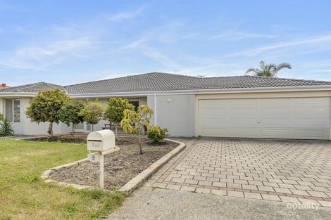 Property photo of 6 Holyrood Close Orelia WA 6167