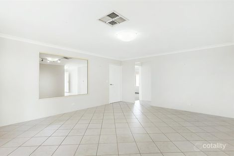 Property photo of 6 Holyrood Close Orelia WA 6167