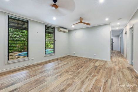 Property photo of 6 Veldt Court Tiwi NT 0810
