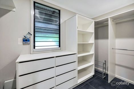 Property photo of 6 Veldt Court Tiwi NT 0810