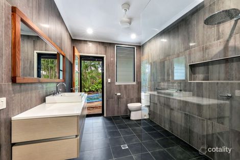 Property photo of 6 Veldt Court Tiwi NT 0810