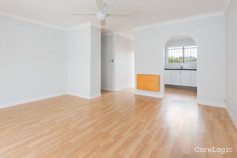 Property photo of 5/47 Collins Street Clayfield QLD 4011