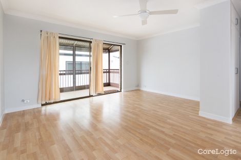 Property photo of 5/47 Collins Street Clayfield QLD 4011