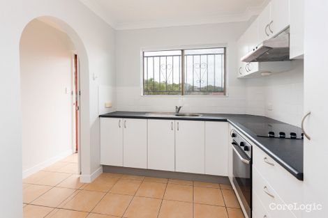 Property photo of 5/47 Collins Street Clayfield QLD 4011