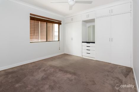 Property photo of 5/47 Collins Street Clayfield QLD 4011