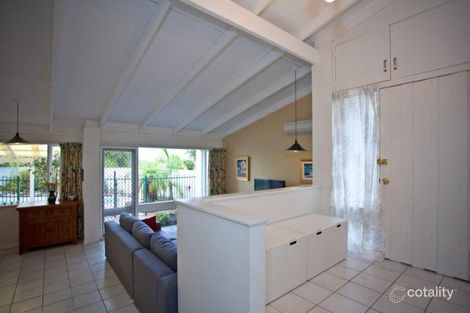 Property photo of 91 Bridgewater Drive Kallaroo WA 6025