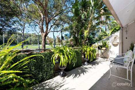 Property photo of 5/400 Glenmore Road Paddington NSW 2021