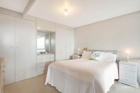 Property photo of 26 Francis Hollis Drive Tathra NSW 2550