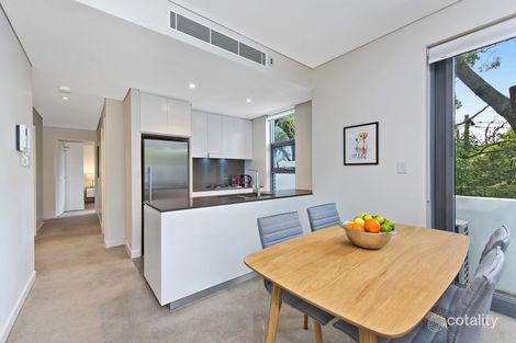 1/15-21 Mindarie St, Lane Cove North, NSW 2066