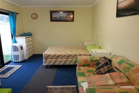 126 Winbin Cres, Gwandalan, NSW 2259