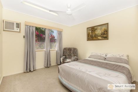 Property photo of 15 Stephenson Street Wulguru QLD 4811