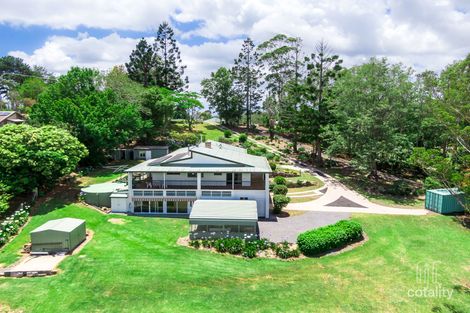Property photo of 75 Curramore Road Witta QLD 4552