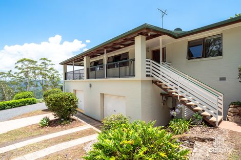 Property photo of 75 Curramore Road Witta QLD 4552
