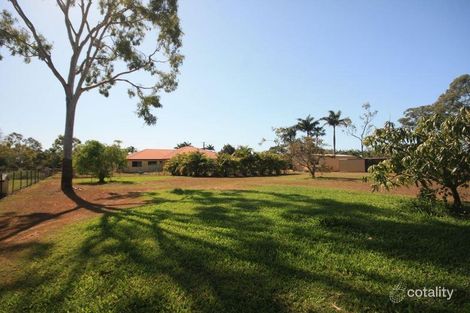 Property photo of 28 Flagstone Avenue Rangewood QLD 4817