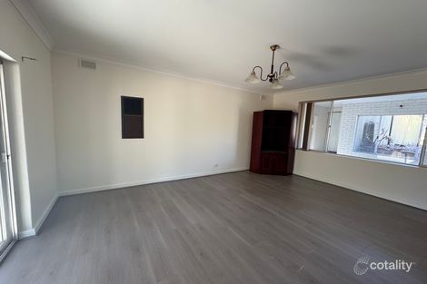 Property photo of 232 Altona Road Altona SA 5351