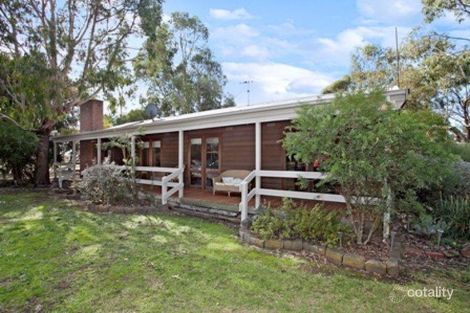 77 Shady Lane, Mailors Flat, VIC 3275