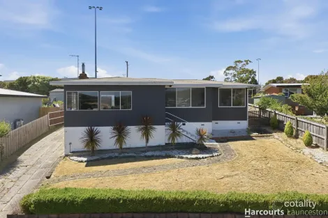 31 Waroona St, Youngtown, TAS 7249