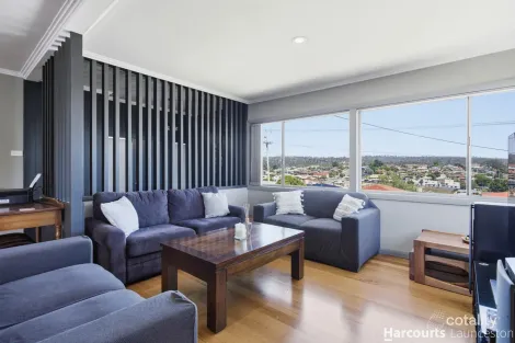 Property photo of 31 Waroona Street Youngtown TAS 7249