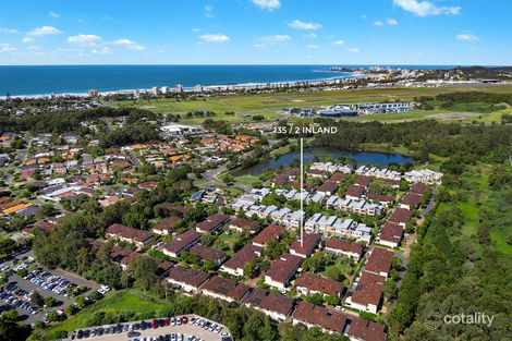 135/2 Inland Dr, Tugun, QLD 4224