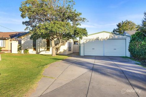 12 Baxter Rd, Seaford, SA 5169