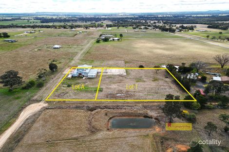 1 Wynella St, Gulgong, NSW 2852