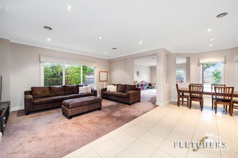 Property photo of 13 Marjorie Close Bulleen VIC 3105