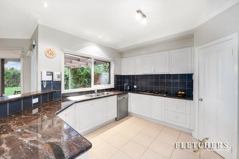 Property photo of 13 Marjorie Close Bulleen VIC 3105