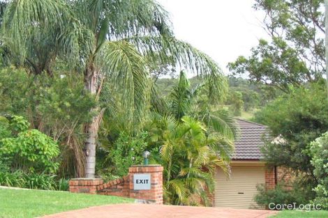 Property photo of 10/9 Dorrigo Street Wallsend NSW 2287