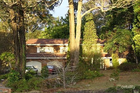 222 Avoca Dr, Green Point, NSW 2251